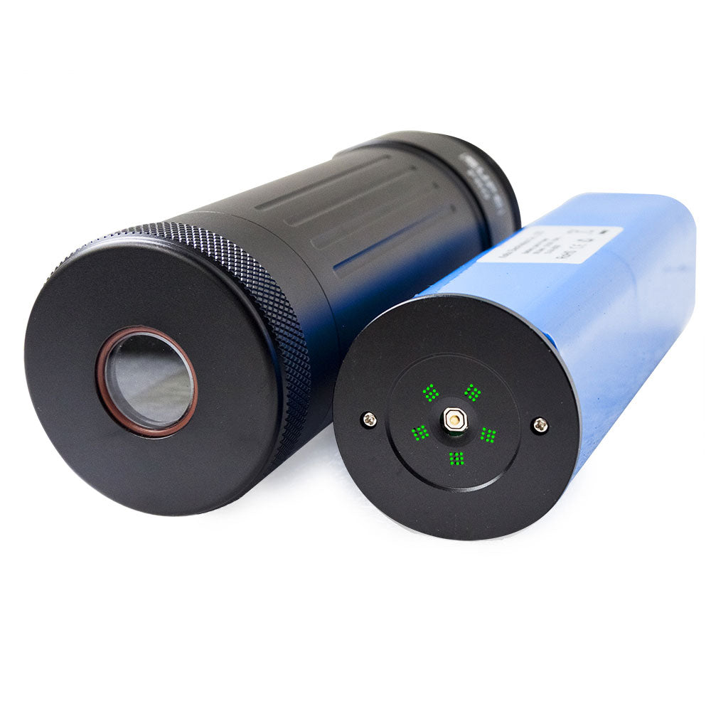 ScubaLamp SUPE V7K Pro 15000lm Video Light ScubaLamp SUPE V7K Pro 15000lm Video Light